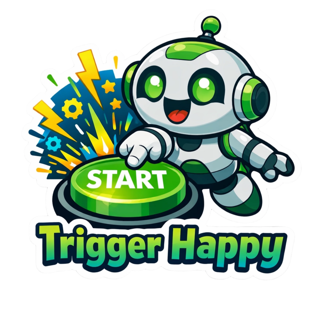 Stickers | Automate Office Work