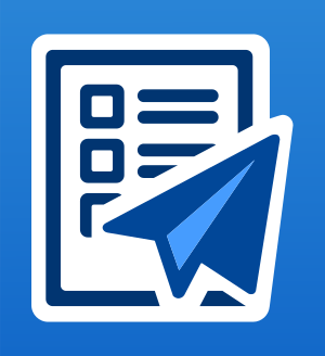 Request Hub | Automate Office Work