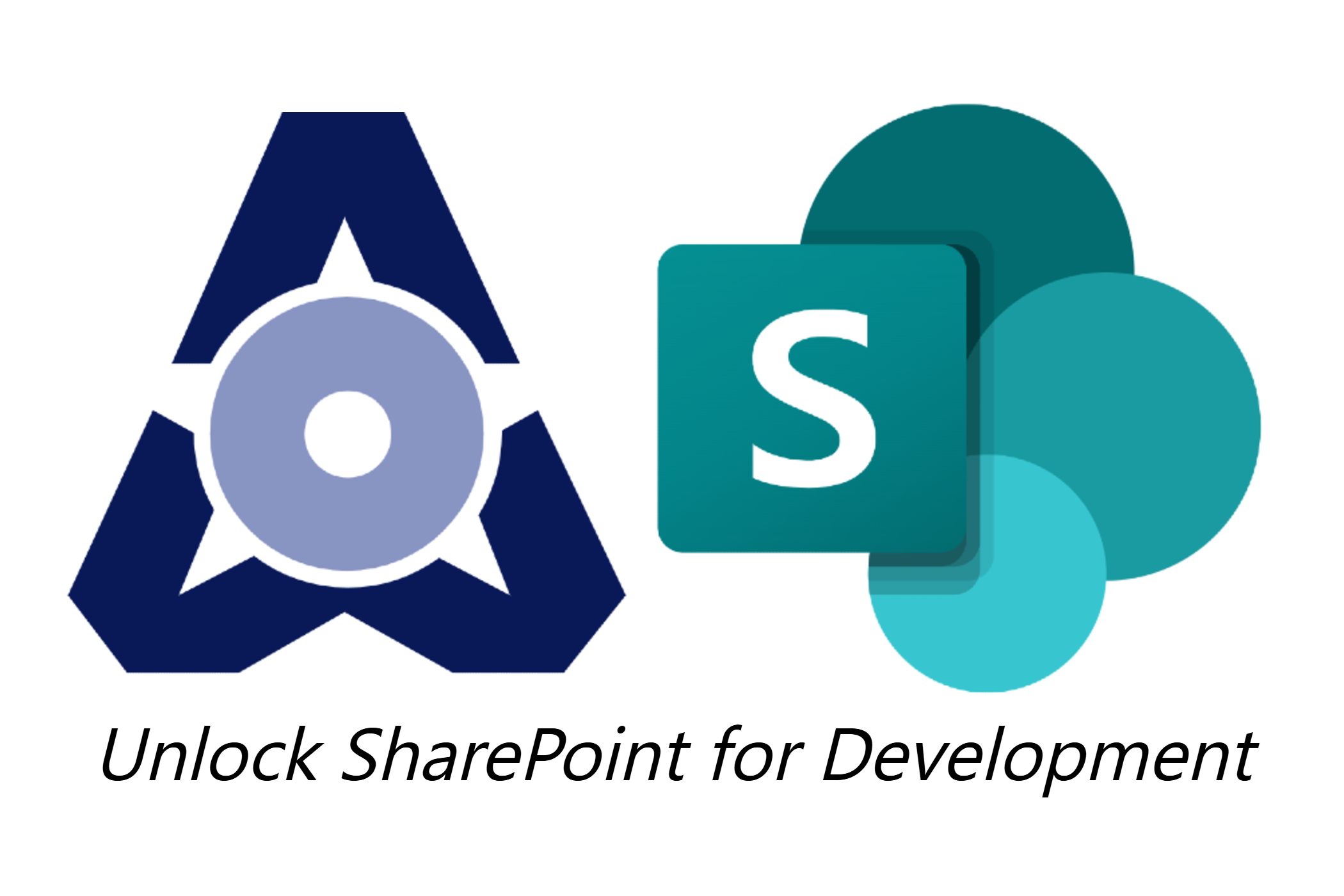 SharePoint | Automate Office Work