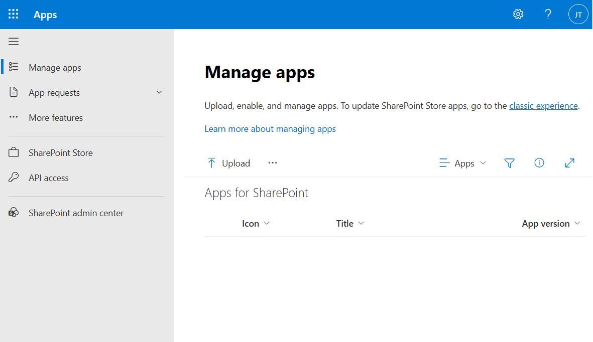 Request Hub | Automate Office Work