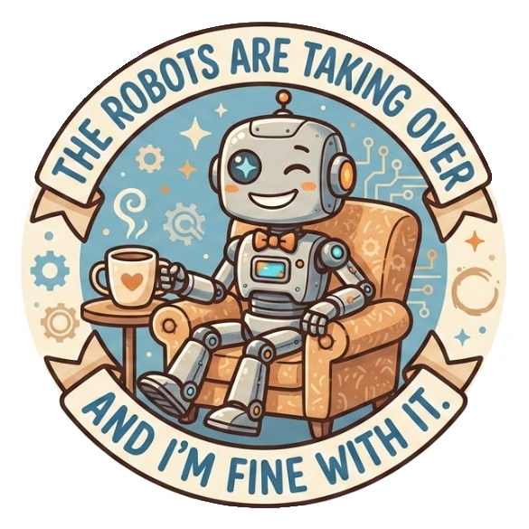 Stickers | Automate Office Work