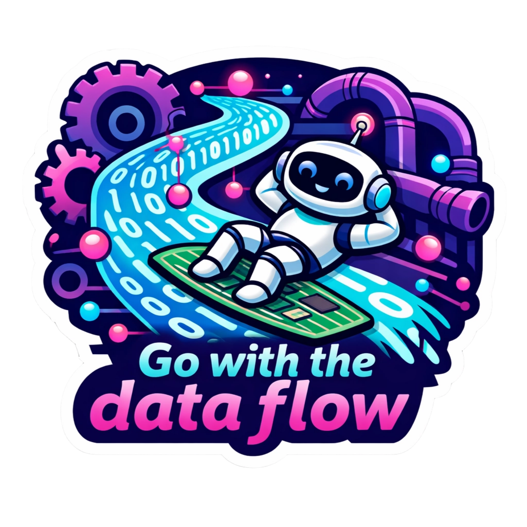 Stickers | Automate Office Work