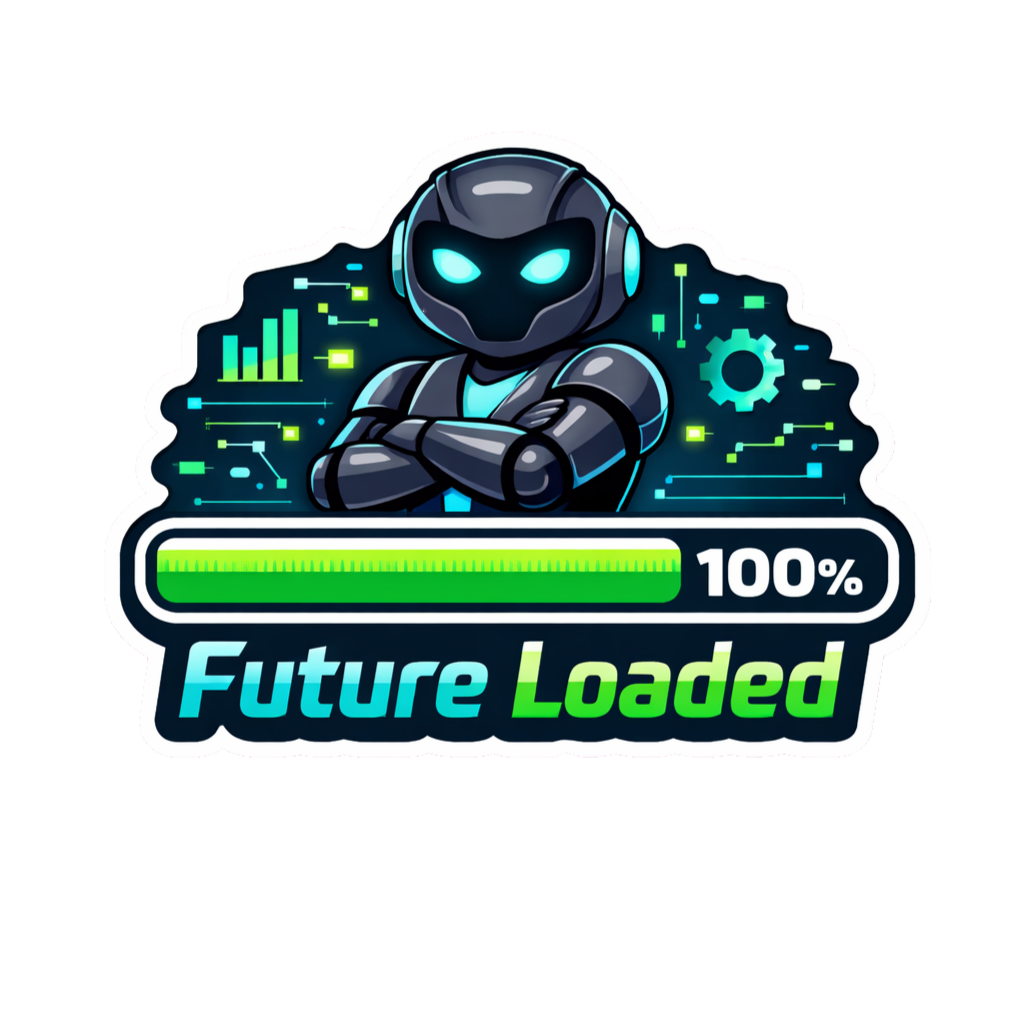 Stickers | Automate Office Work